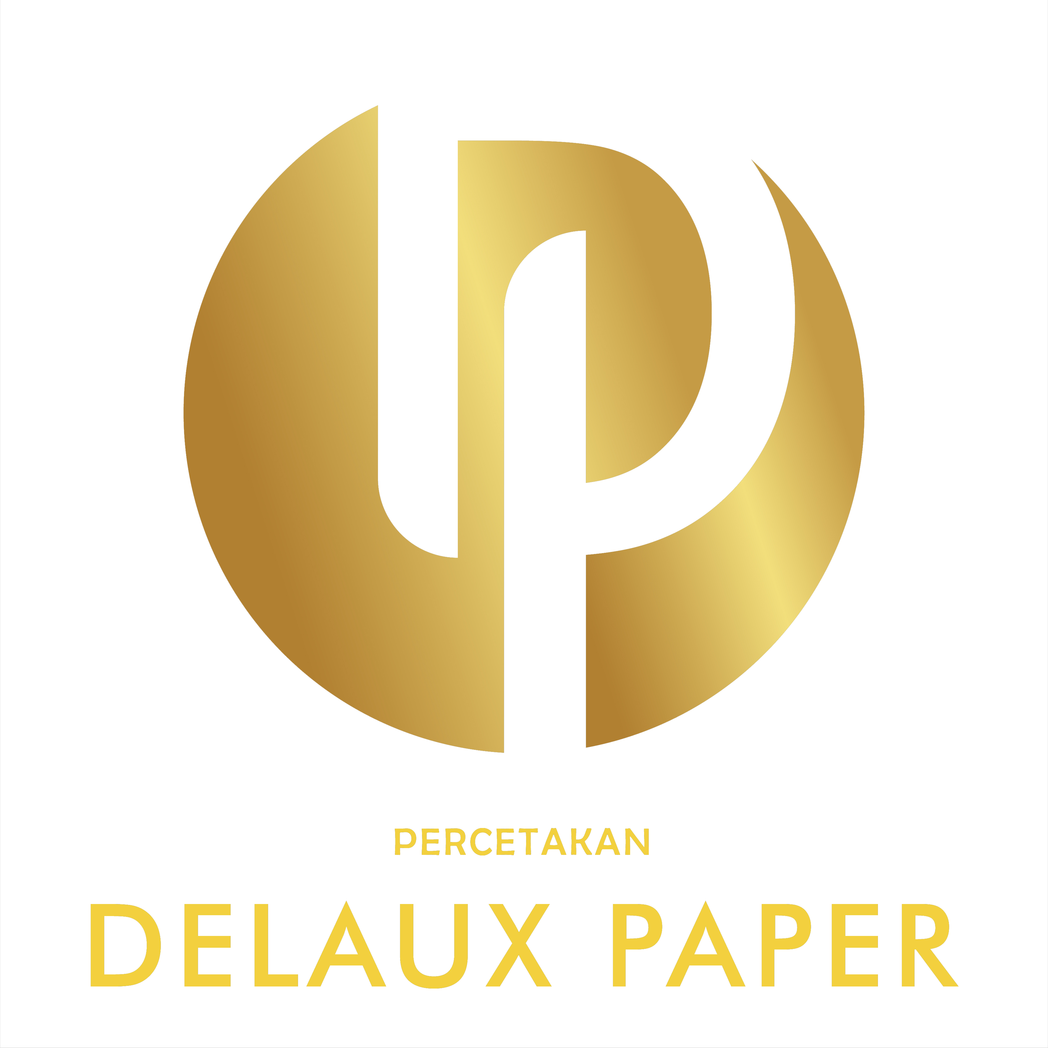 delaux paper
